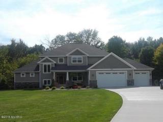 5742 Pettis Ct, Ada, MI 49301-8226
