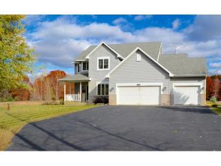 31037 116, Princeton MN  55371-3457 exterior