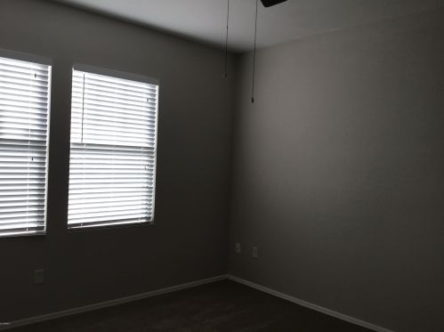 7406 40th Ln, Phoenix AZ  85041-6006 exterior