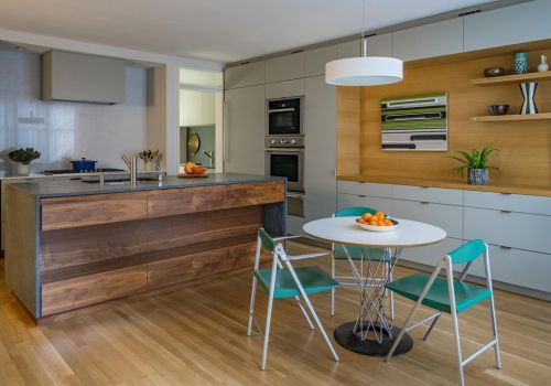 146 Newton St, Boston MA exterior