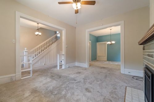 663 Frst Ave, Pittsburgh PA 15202-2925 exterior