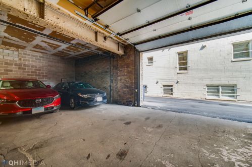 1000 Diversey Pkwy, Chicago IL  60614-1879 exterior