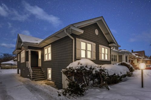 1416 16 Ave, Broadview IL 60155-4011 exterior