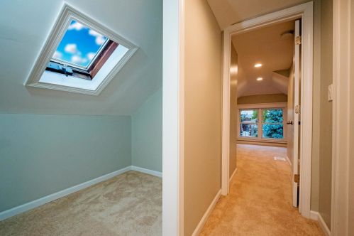 2237 59 Ave, Chicago IL 60804-2642 exterior