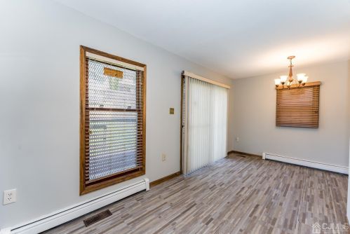 15 Newton Pl, Irvington NJ 07111-1408 exterior