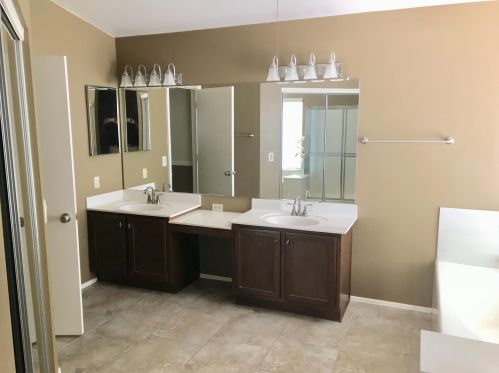 15804 29th St, Phoenix AZ  85048-7730 exterior