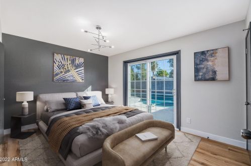 12431 30th Ave, Phoenix AZ  85029-2315 exterior