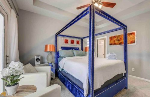 650 Ira St, Atlanta GA  30312-2536 exterior