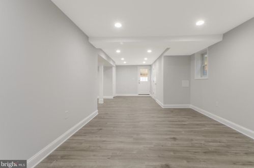 1514 Gridley Ln, Silver Spring MD  20902-3844 exterior