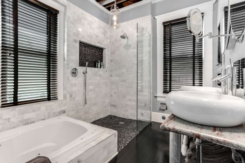 470 Florida Ave, Atlanta GA 30310-1015 exterior