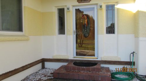 3109 Grace St, Tampa FL 33607-5112 exterior