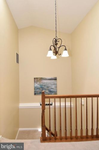 7458 Gadsby Sq, Alexandria VA 22315-5288 exterior