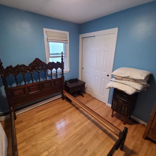 146 St, Union City NJ 07087-4747 exterior