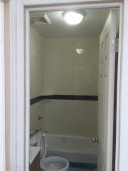 136 Eldert Ln, Brooklyn NY  11208-0015 exterior