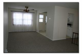 4209 Pineview Dr, Cedar Rapids IA  52402-1710 exterior