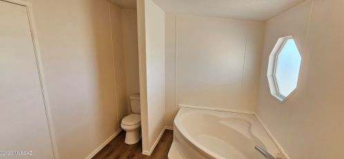 15025 Ajo Hwy, Tucson AZ 85735-2023 exterior