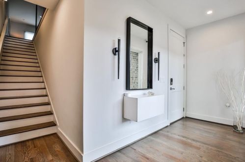 616 Angier Ave, Atlanta, GA 30308-2904