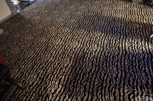 1610 Oak Tree Rd, Iselin NJ 08830-1540 exterior