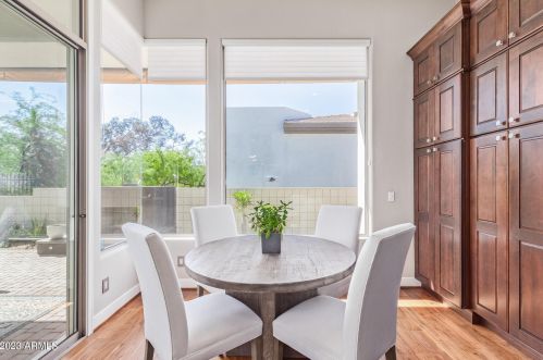 6412 31st Pl, Phoenix AZ  85016-8932 exterior