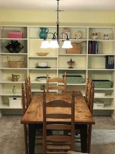 2706 Fox Ln, Poughkeepsie NY  12603-6934 exterior