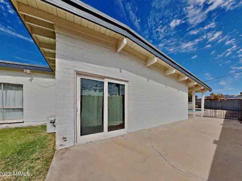 17417 20 Dr, Phoenix AZ 85023-2356 exterior