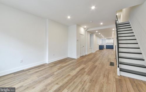 1828 5th St, Philadelphia PA  19148-1845 exterior