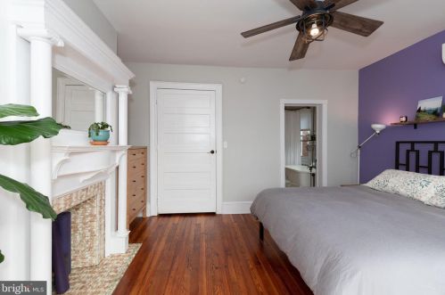 5213 Catharine St, Philadelphia PA 19143-2625 exterior