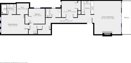 1417 Chicago Ave, Chicago IL 60642-8256 exterior