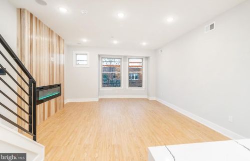 1720 22nd St, Philadelphia PA 19145-1943 exterior