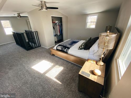 226 Sandalwood Ave, Trenton NJ 08619-2335 exterior