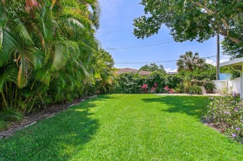 625 Jamaica Ave, Tampa FL  33606-3928 exterior