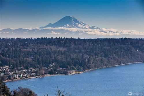 2828 171 St, Seattle WA  98166-3268 exterior