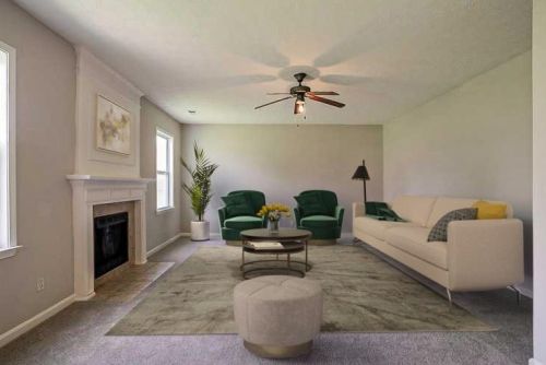 3069 Elmwood Ct, Atlanta, GA 30349-8102