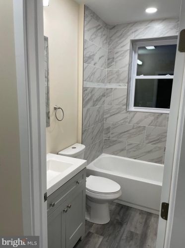 521 Tuckerman St, Washington DC 20011-1146 exterior