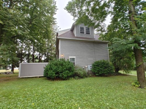 836 Washington Ave, Portland ME  04103-2740 exterior