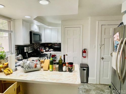 67 Donaldson St, New Brunswick NJ  08904-2109 exterior