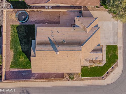 748 Nolan Pl, Chandler, AZ 85249-3341