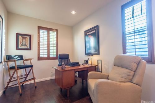 4134 Galapagos Way, Oxnard CA 93035-1432 exterior