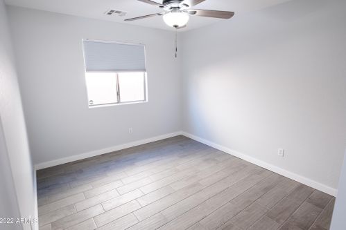 4523 24 Dr, Phoenix AZ 85041-2011 exterior