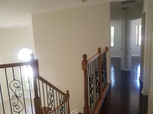 12568 Colony Preserve Dr, Boynton Beach FL 33436-5820 exterior