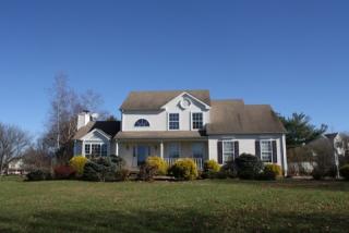 5 Copperfield Dr, Washington, NJ 07882-3504