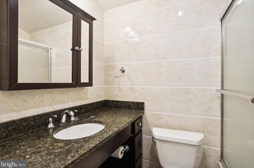 11011 Wheeler Dr, Silver Spring MD  20901-4425 exterior