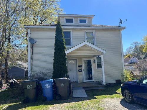 108 Furnace St, Killingly, CT 06239-3525