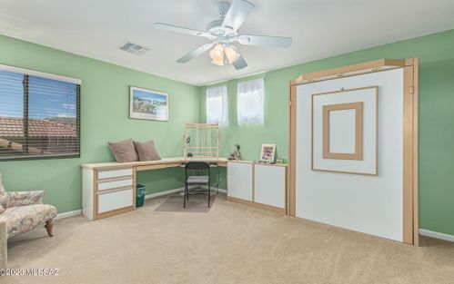 63451 Cat Claw Ln, Tucson AZ 85739-1259 exterior