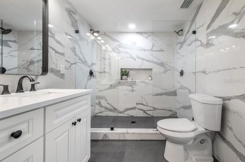 1220 Clifton St, Tampa FL  33604-6810 exterior