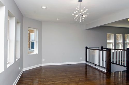 8144 Lafayette Ave, Chicago IL 60628-5536 exterior