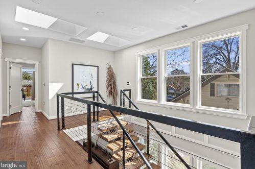 2216 30th St, Washington DC  20020-3369 exterior