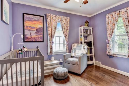 551 116, Milwaukee WI 53226-3610 exterior