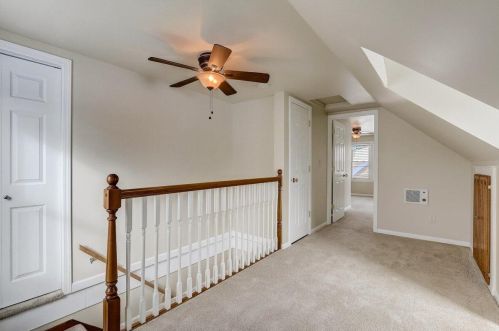 237 80, Milwaukee WI 53214-1419 exterior