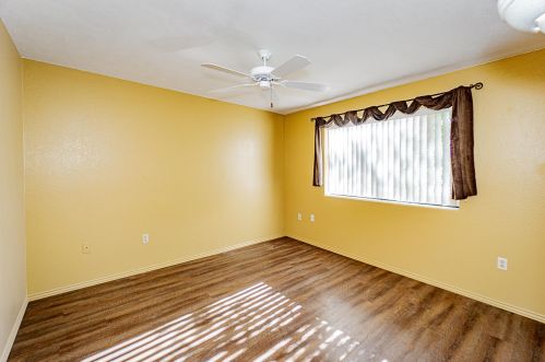 3900 Placita De Ln Moneda, Green Valley AZ 85622-5061 exterior